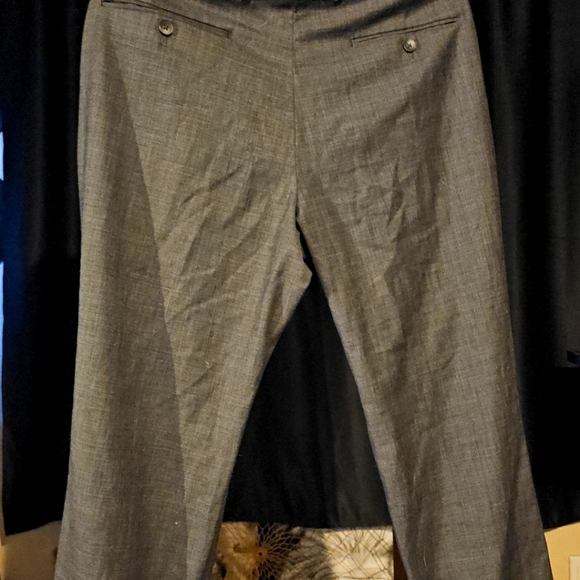 Mens Penguin Slacks 36x30L - Picture 3 of 3